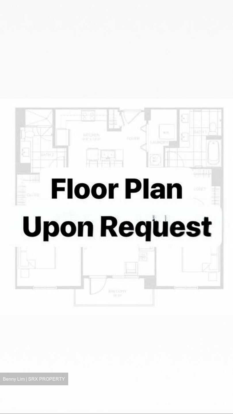 CityLife @ Tampines (D18), Condominium #502838041